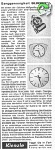 Kienzle 1959 H1.jpg